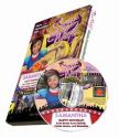 Snow White Personalized DVDs